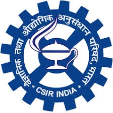 CSIR - SmartWeld Client